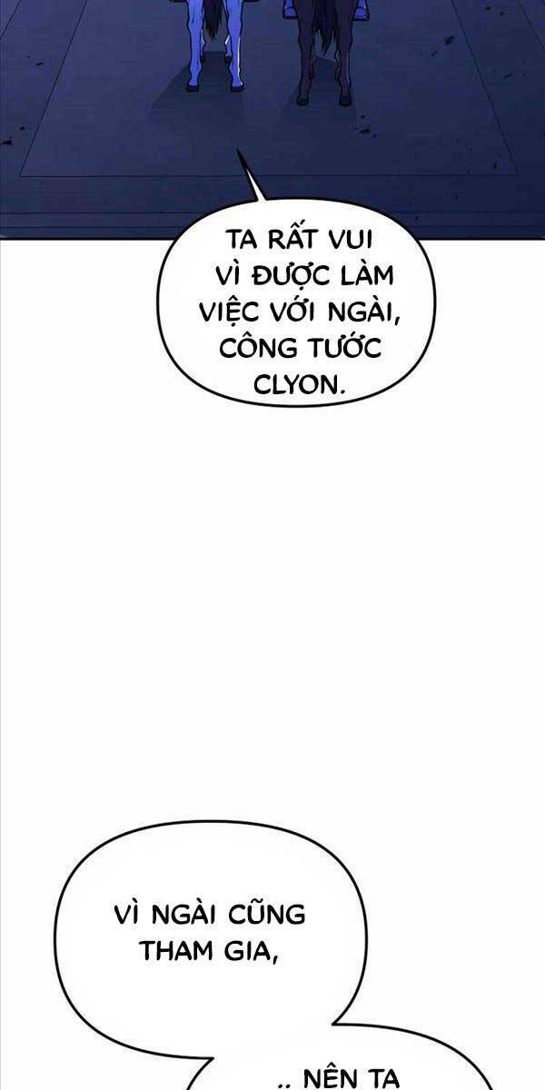 Chương 14 - Trang 86