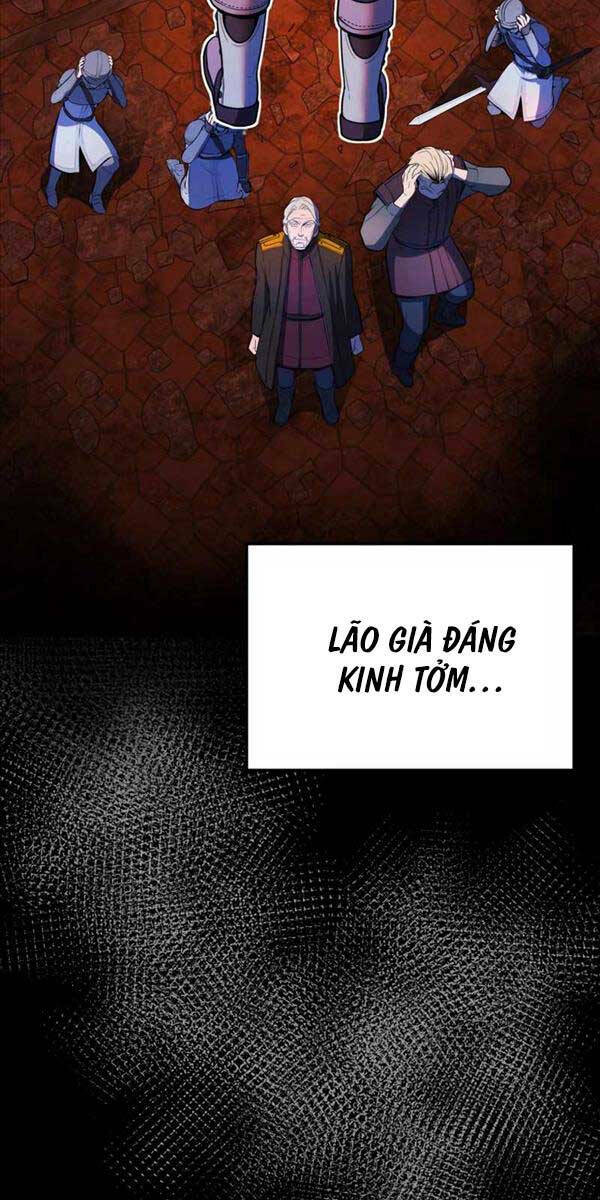 Chương 14 - Trang 10