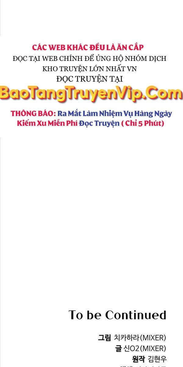 Chương 14 - Trang 93