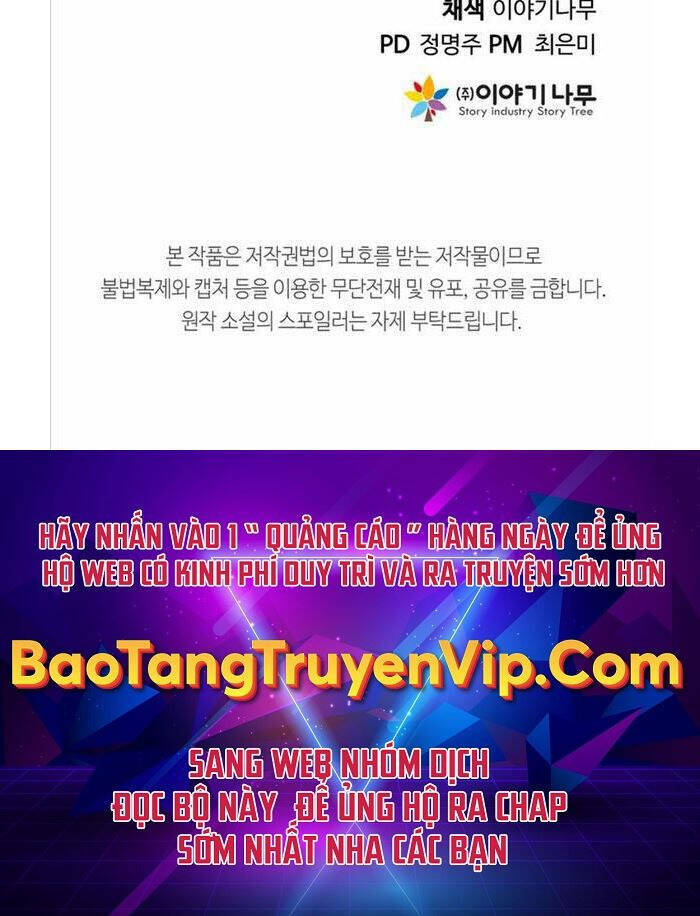 Chương 14 - Trang 94