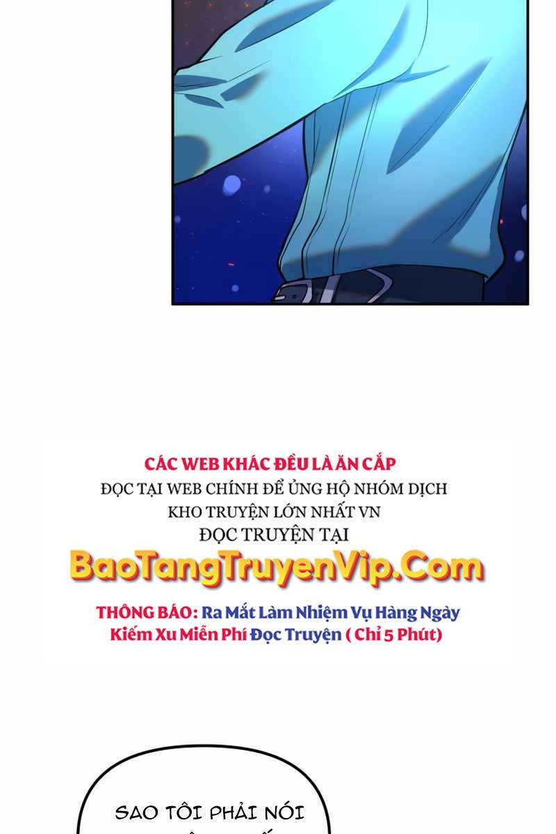 Trang 102