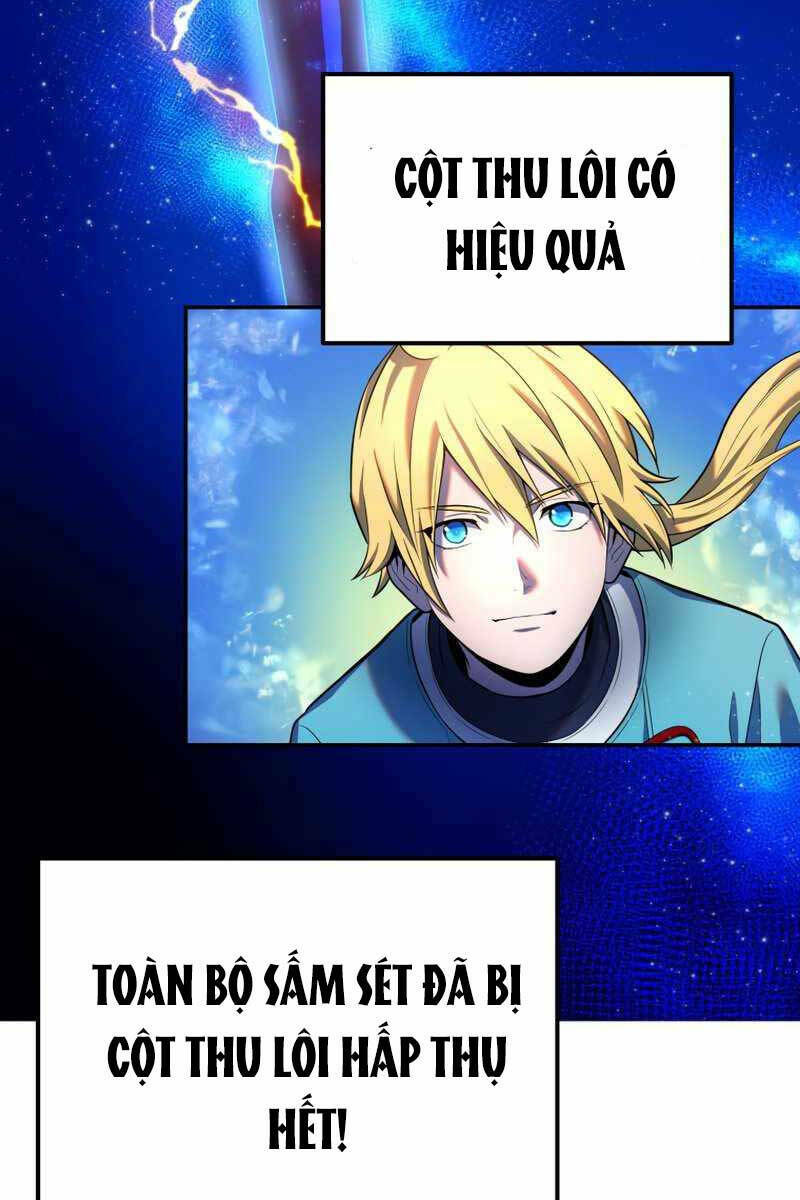 Trang 108