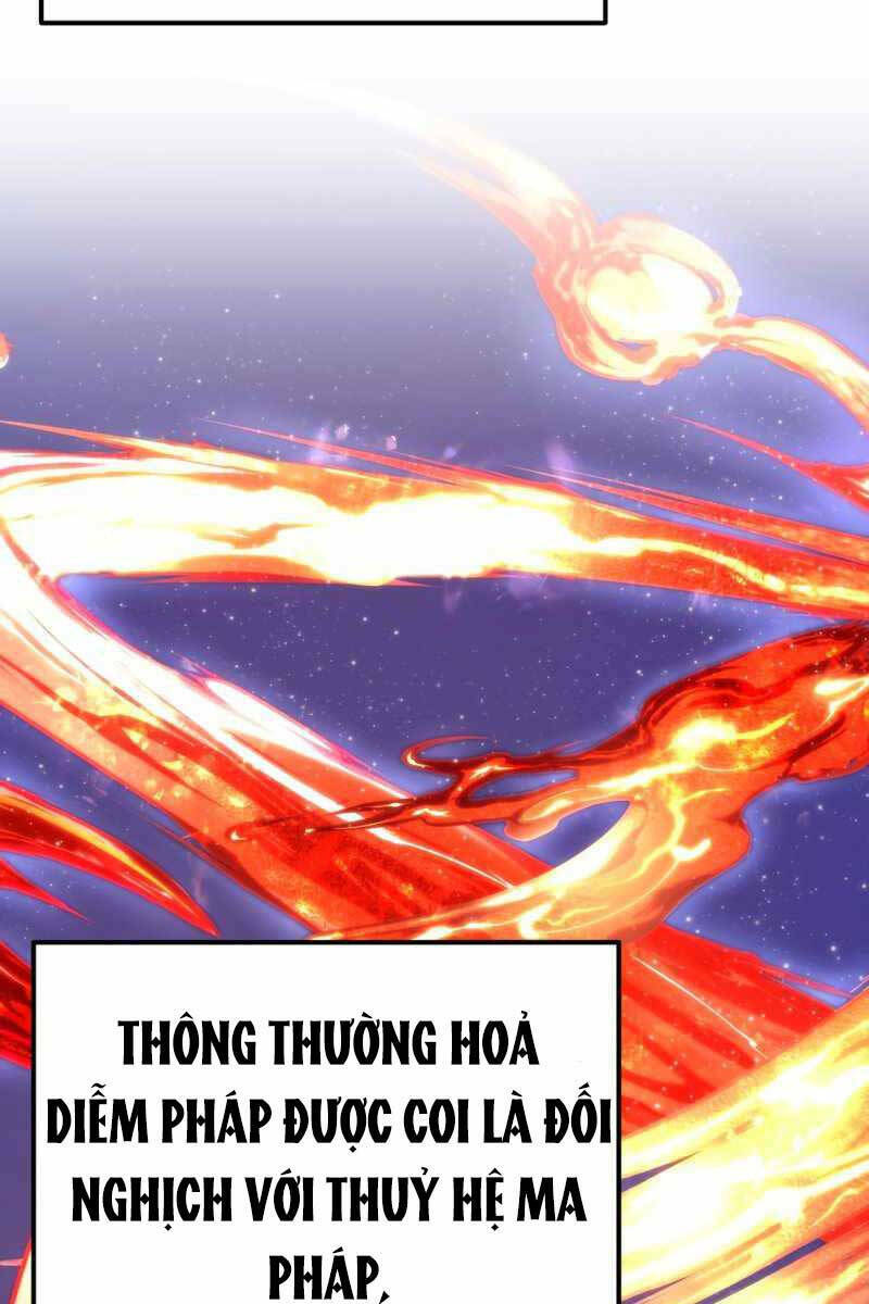 Trang 109