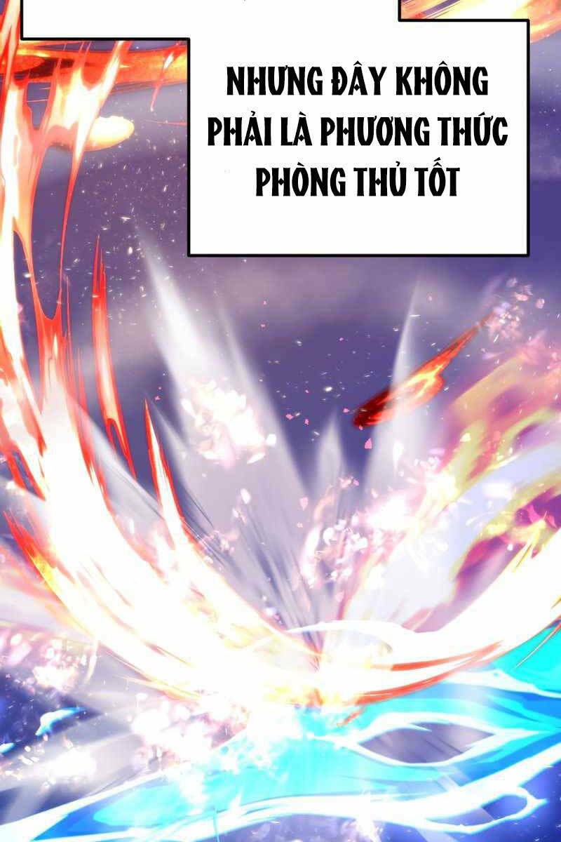 Trang 110