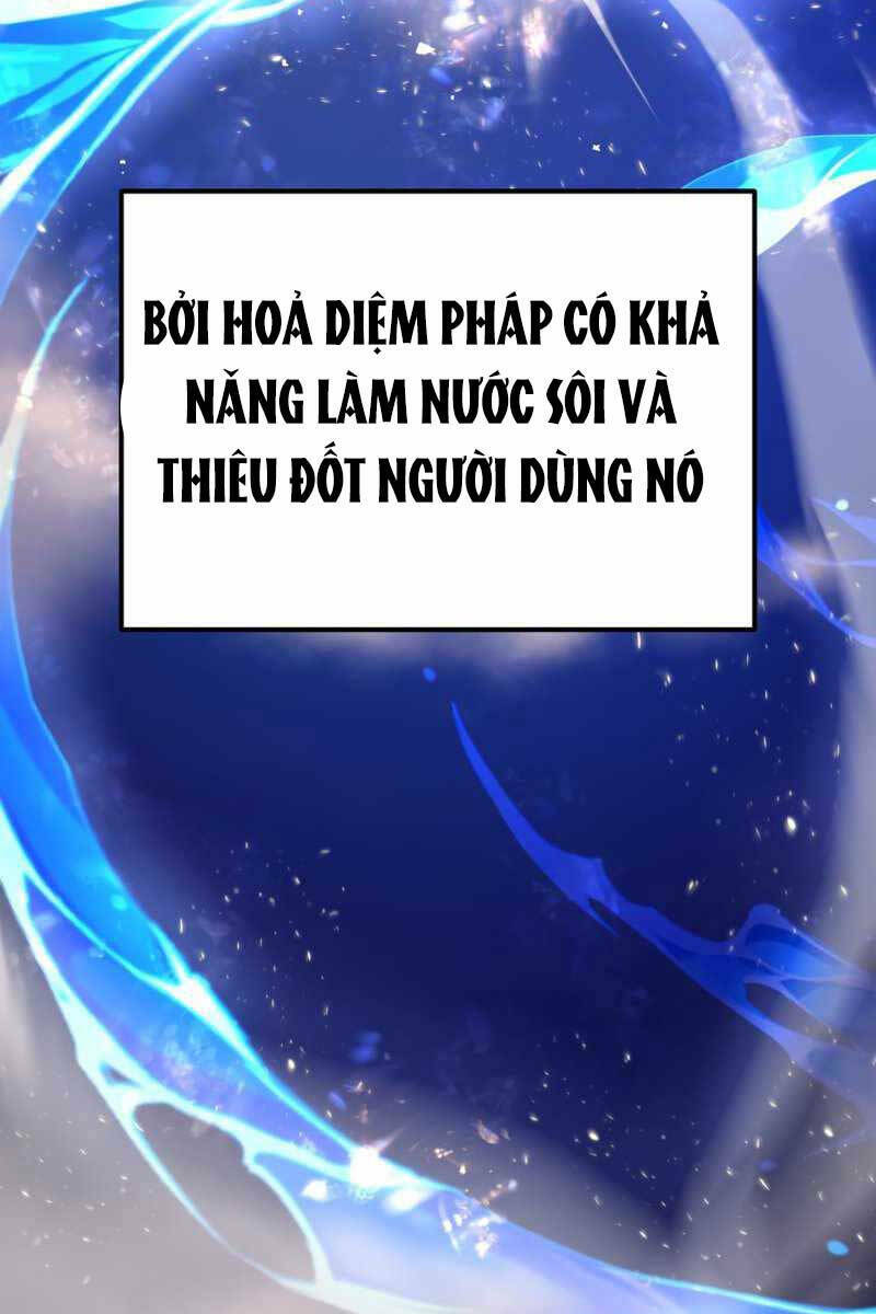 Trang 111