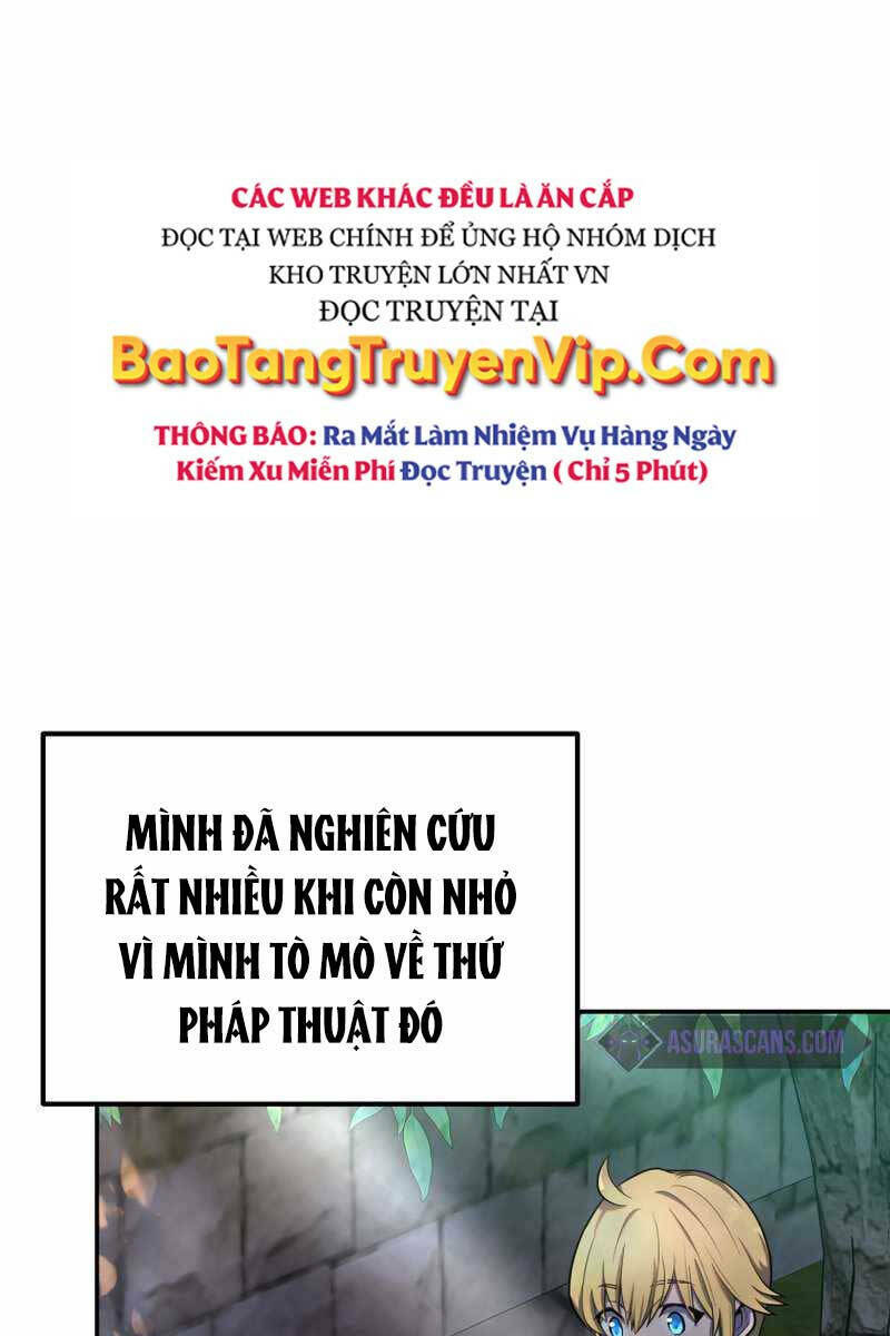 Trang 113