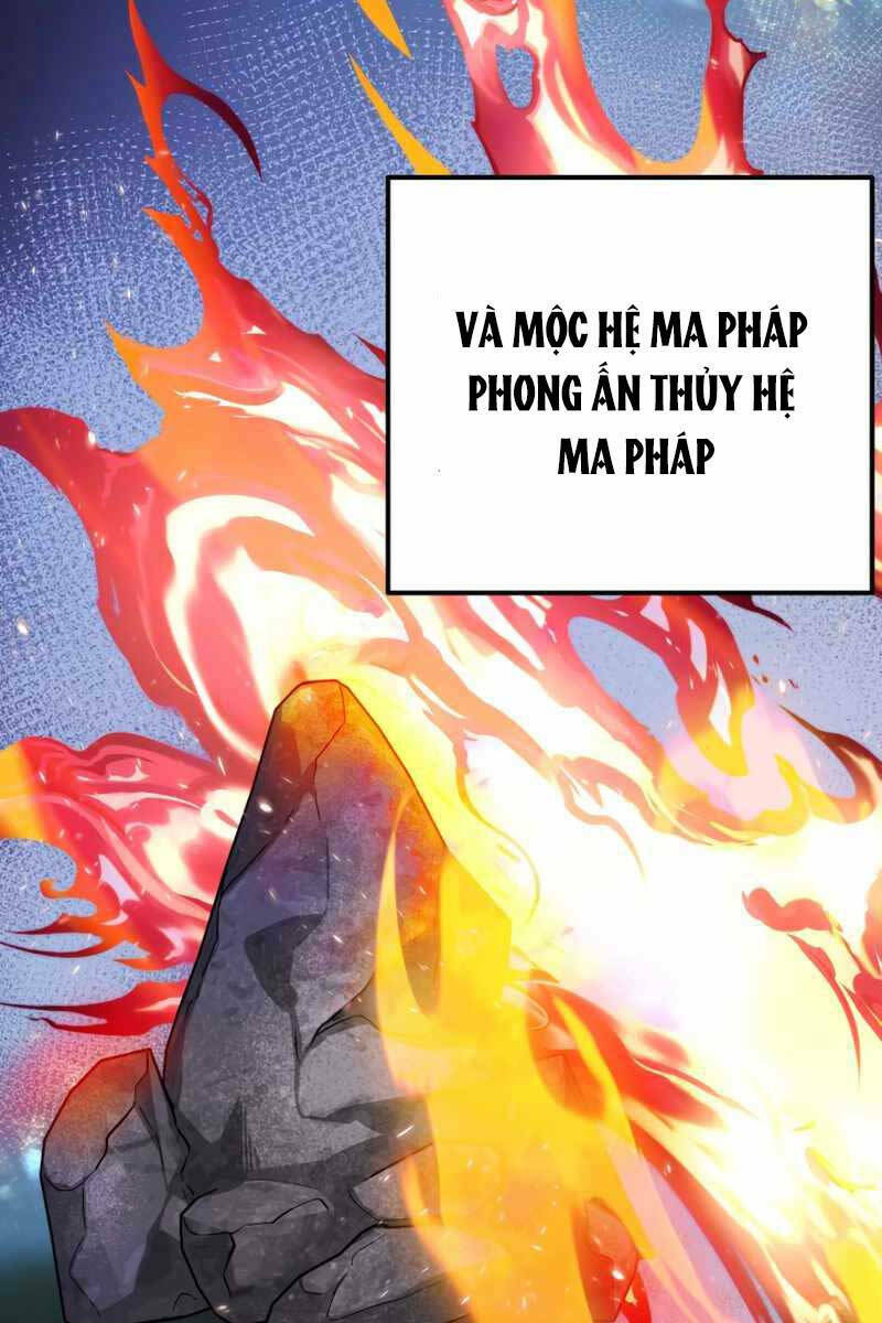 Trang 116