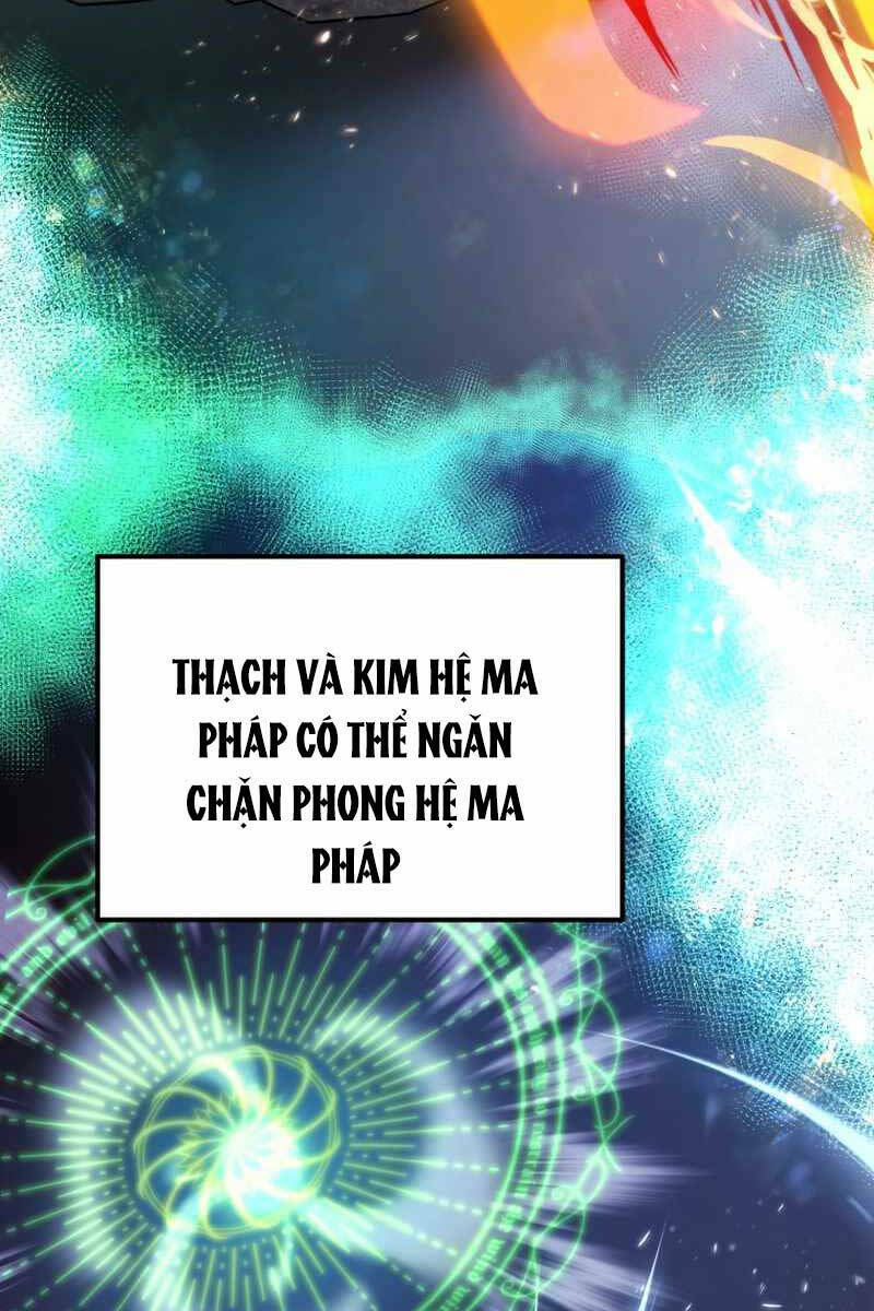 Trang 117