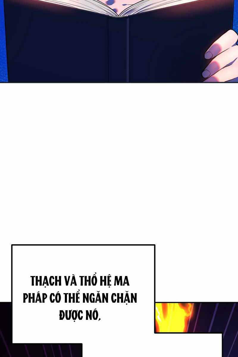 Trang 120