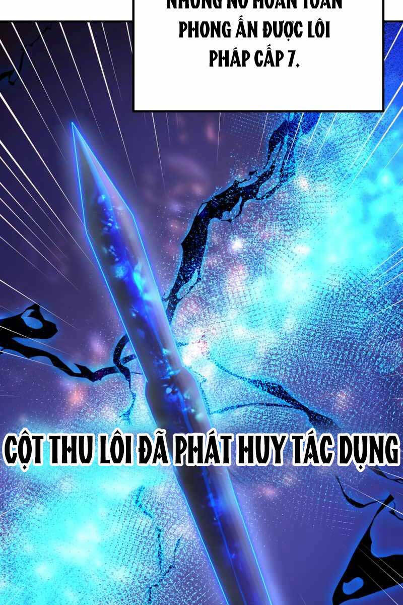 Trang 124
