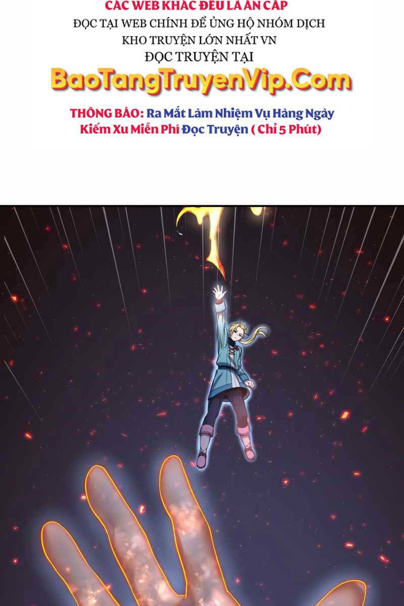 Trang 131