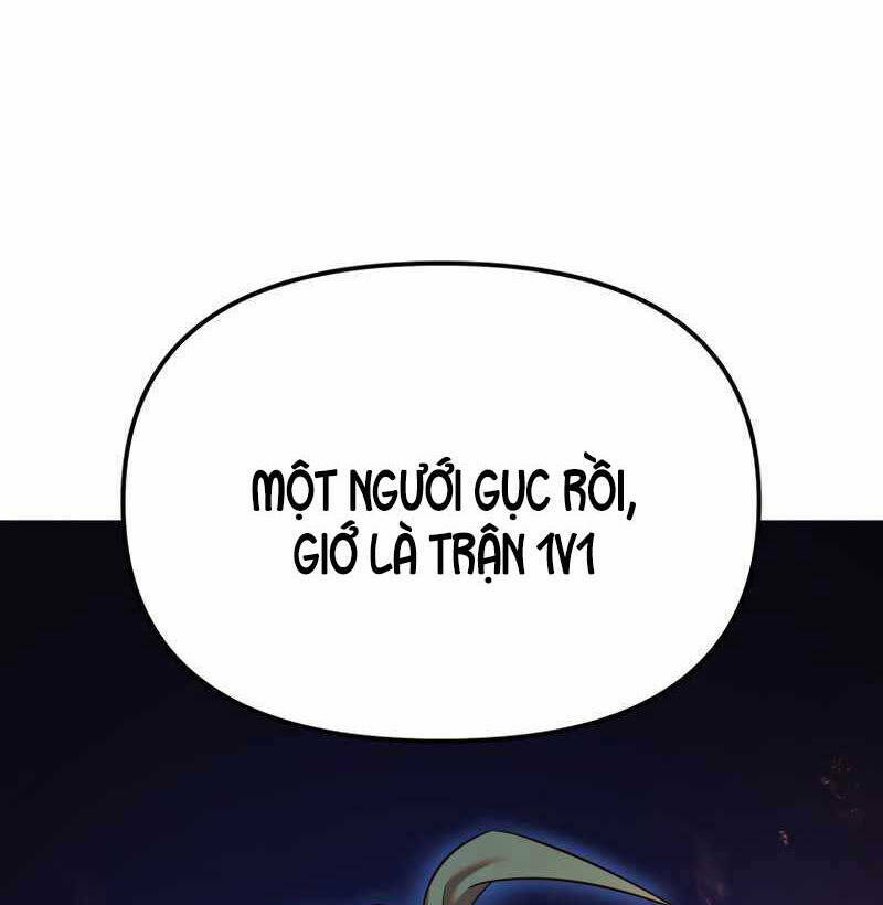 Trang 140