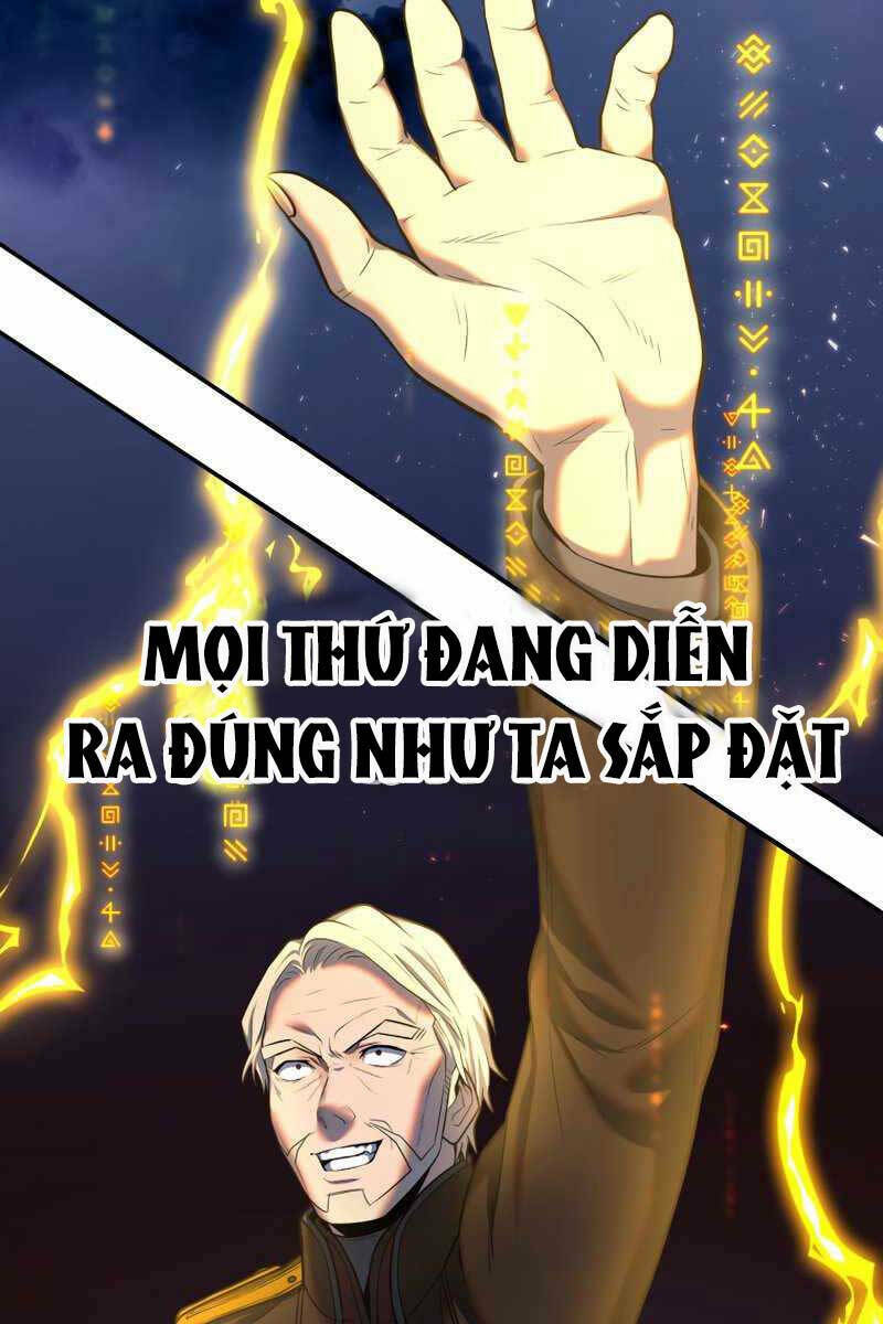 Trang 75