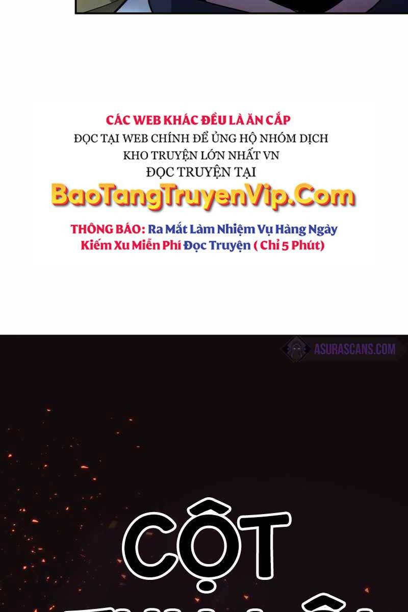 Trang 89