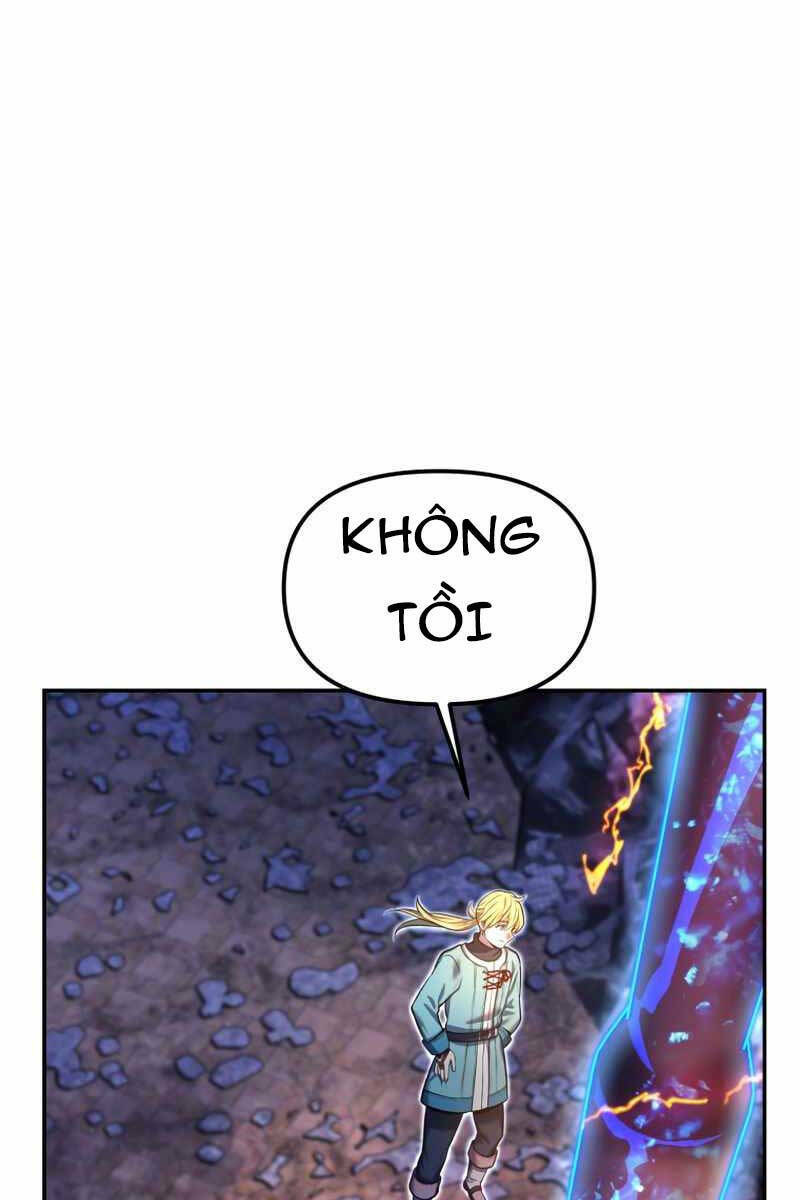Trang 99