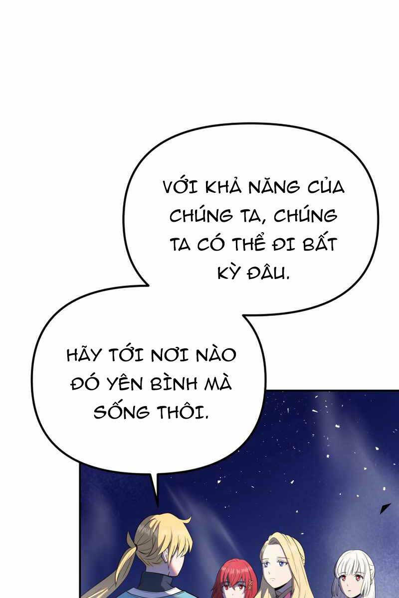 Trang 102