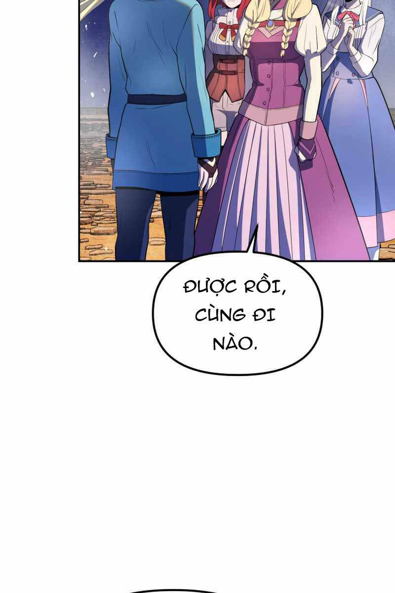 Trang 103