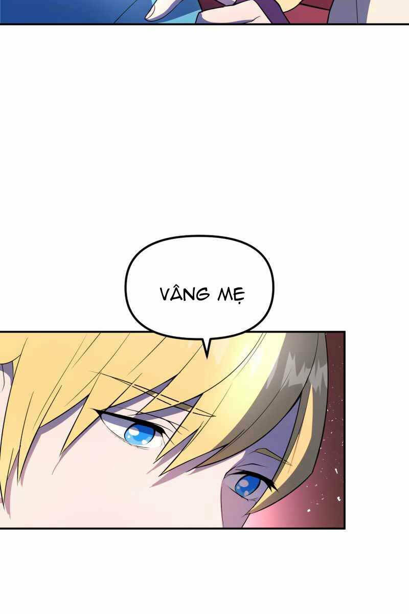 Trang 108