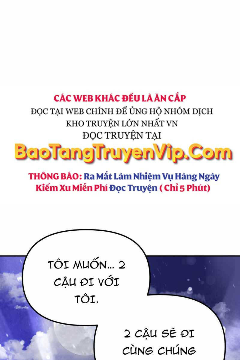 Trang 109