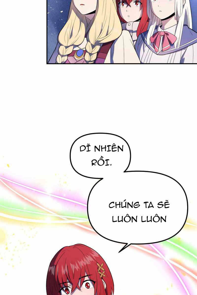Trang 112