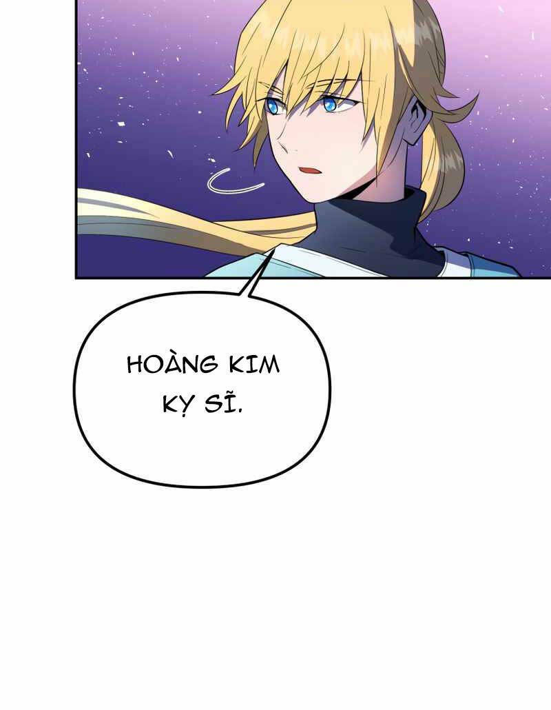 Trang 118
