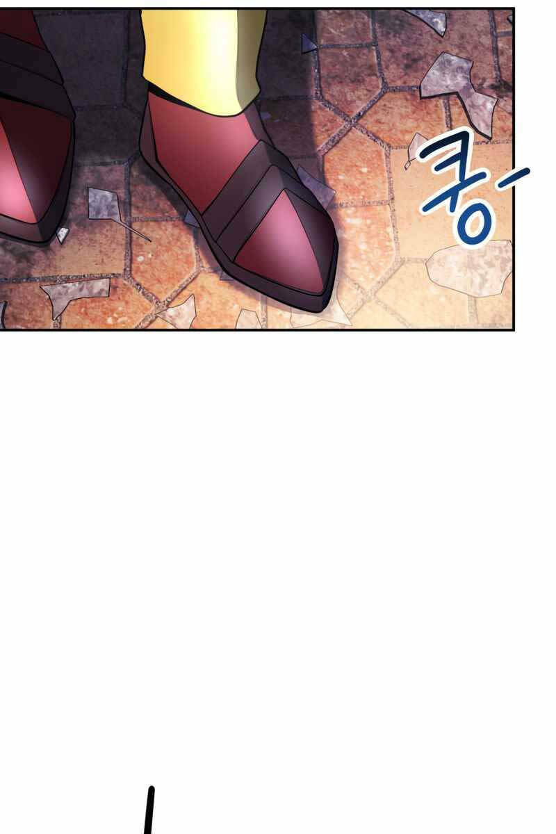 Trang 119