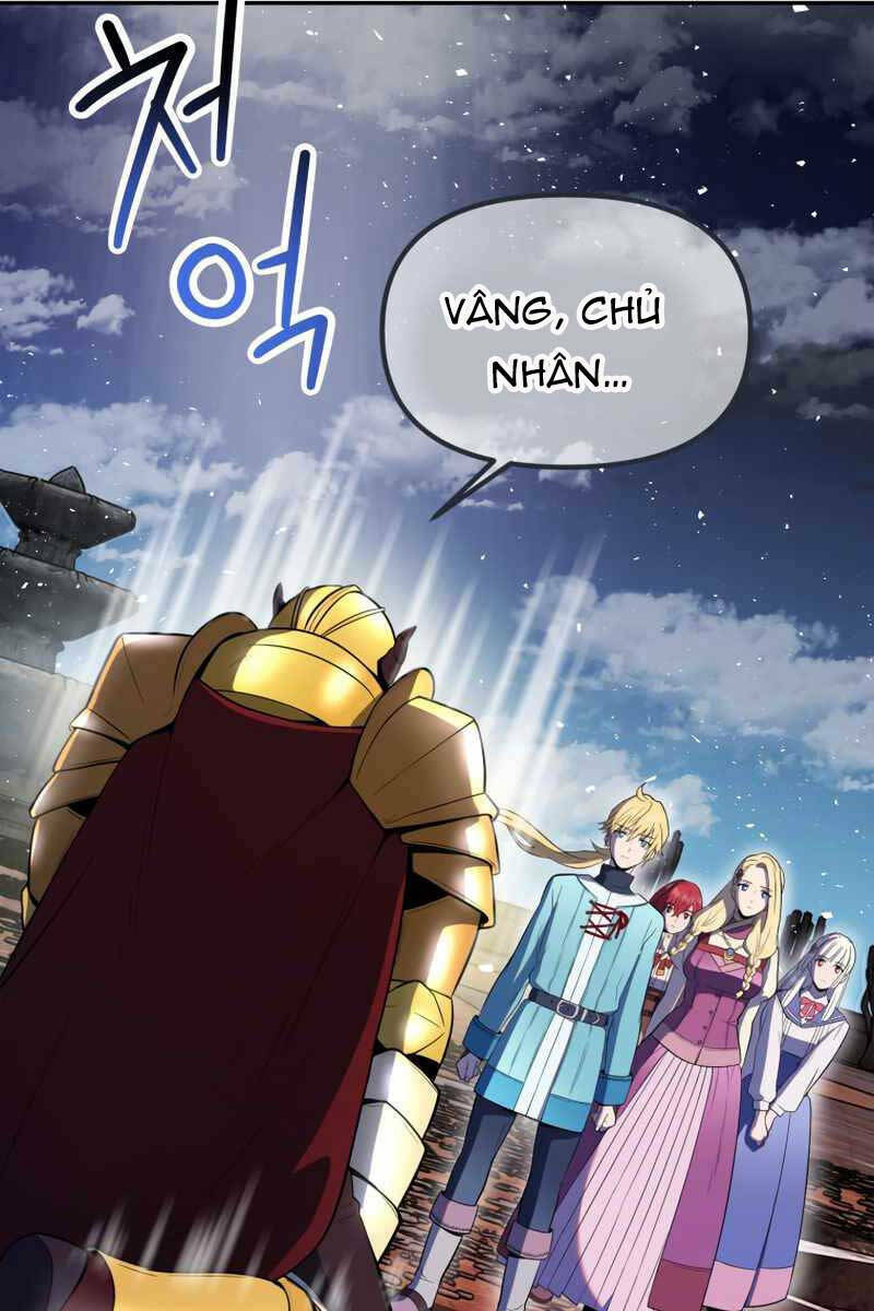 Trang 120