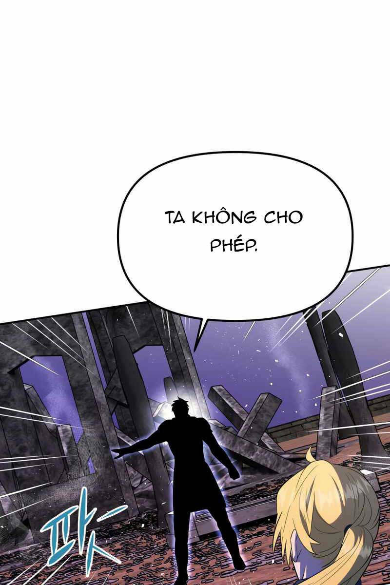 Trang 127