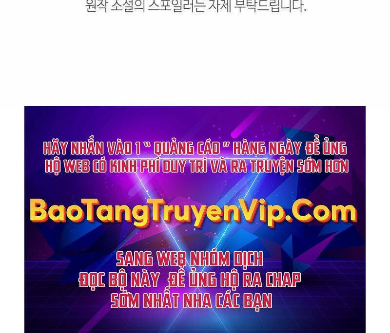 Trang 134