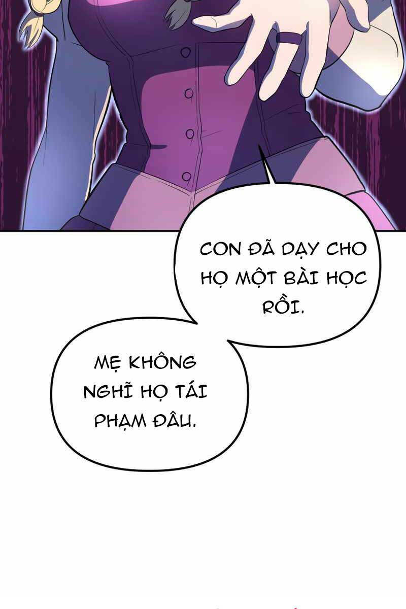 Trang 87