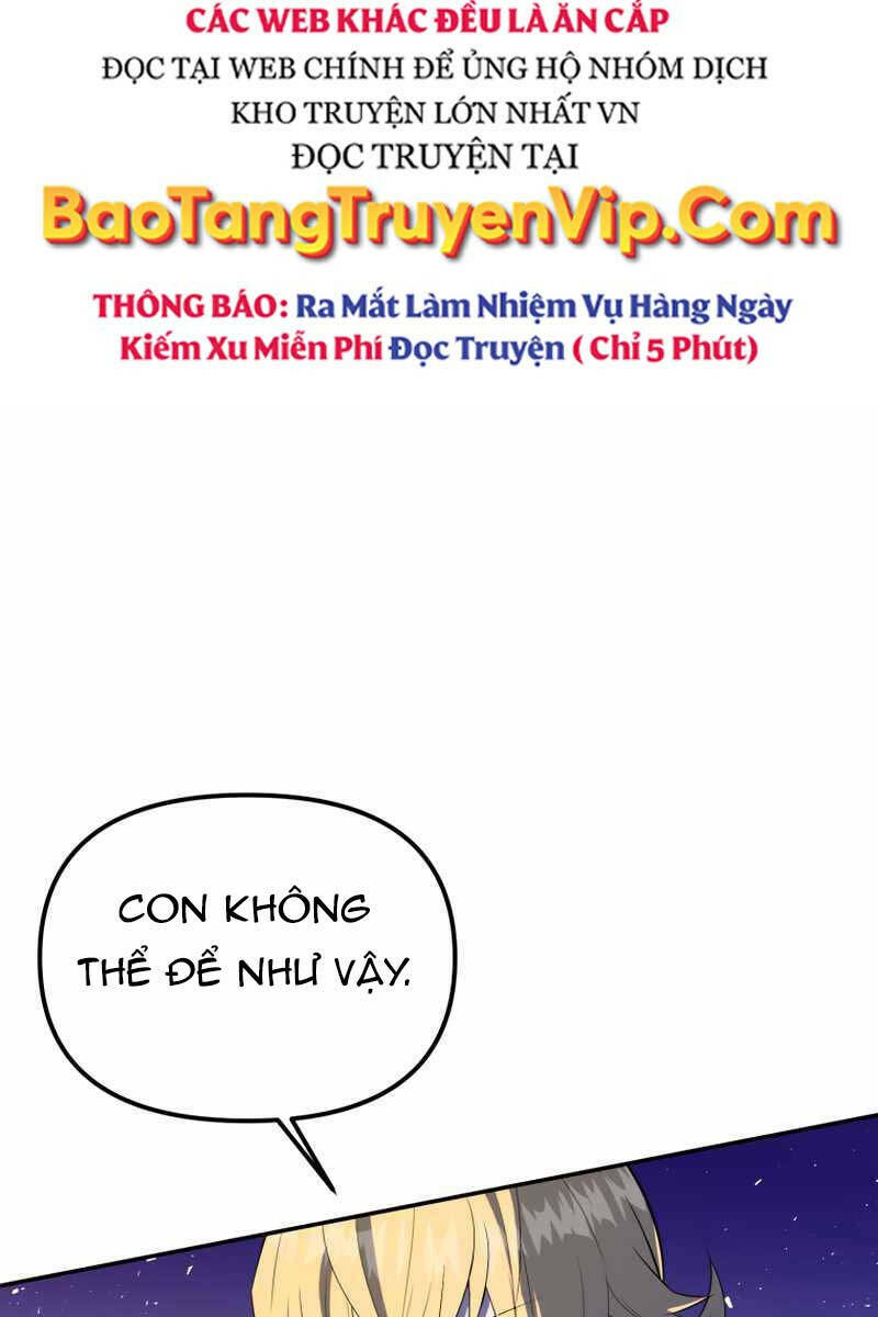 Trang 88