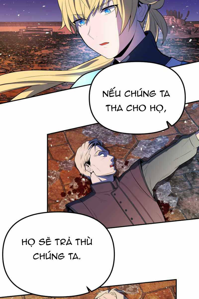Trang 89