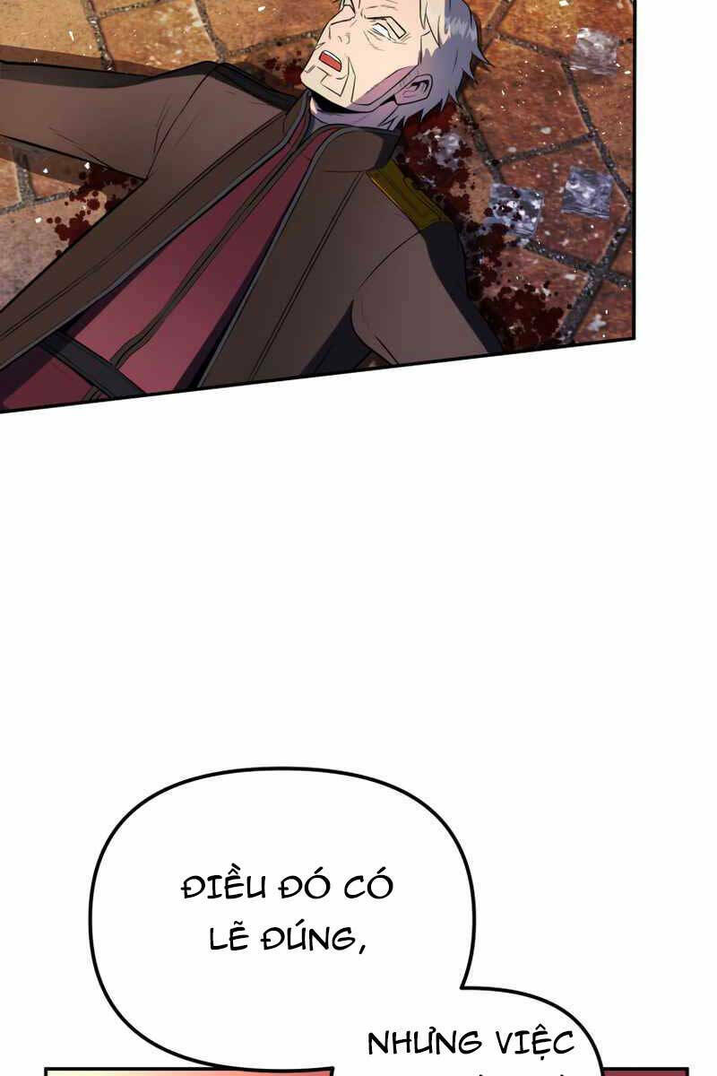 Trang 90