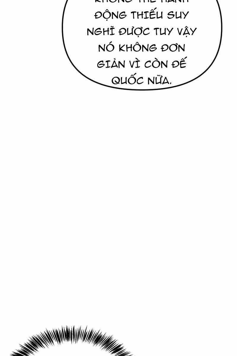 Trang 92