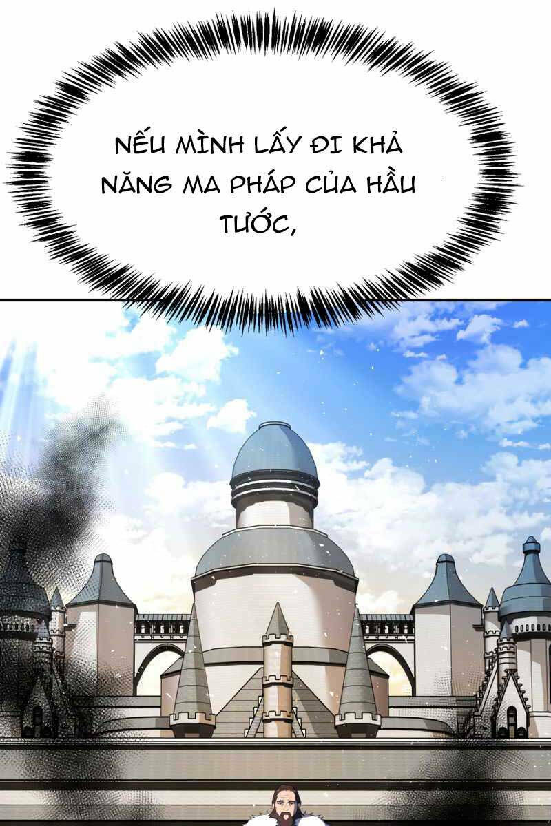 Trang 94
