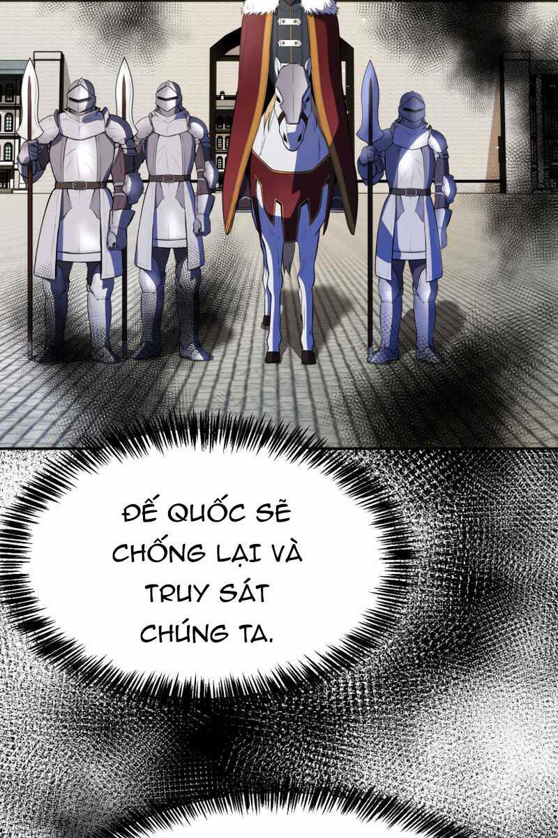 Trang 95