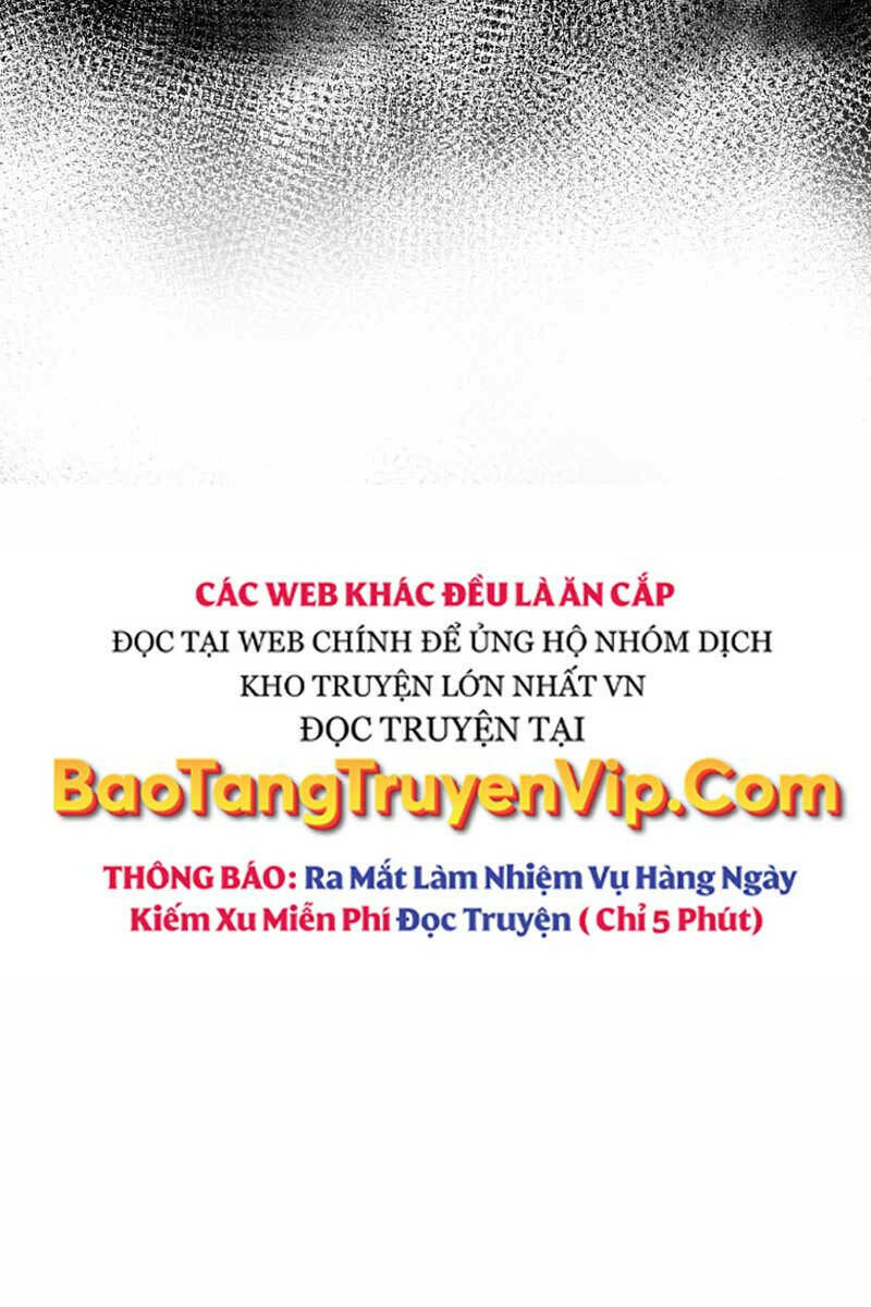 Trang 98