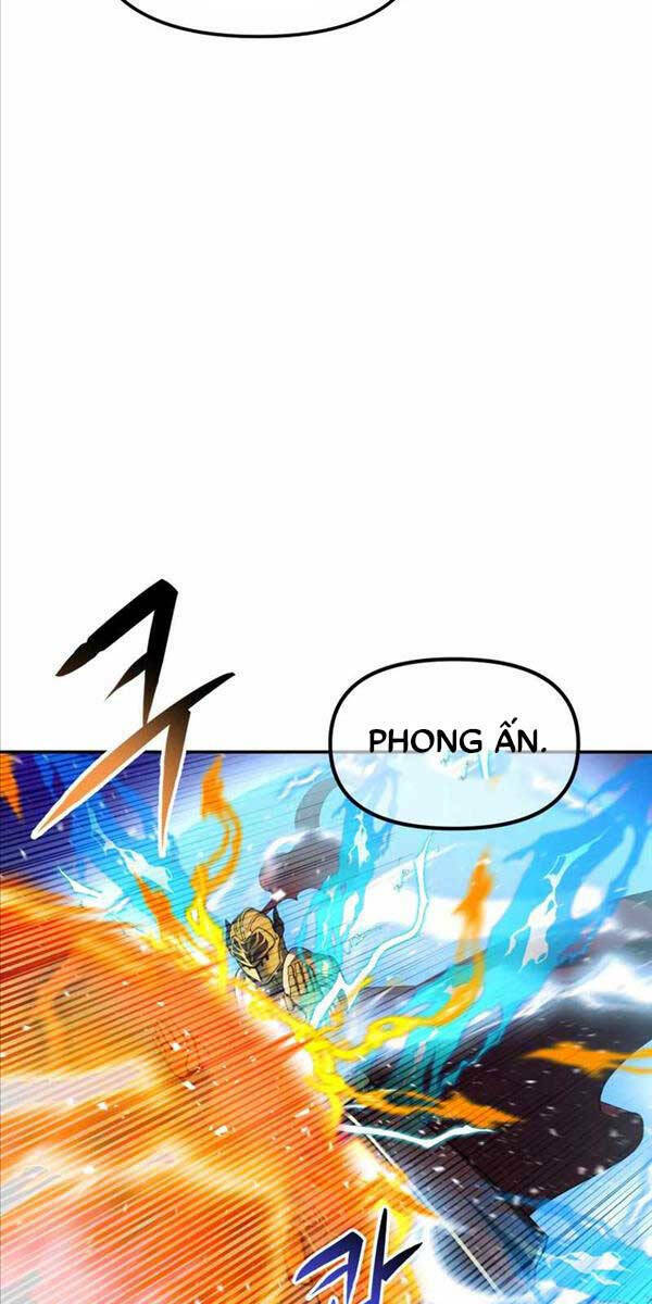 Chương 17 - Trang 11