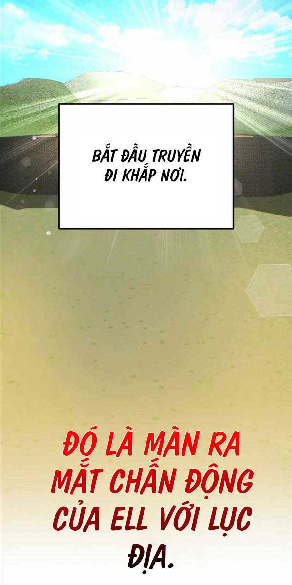 Chương 17 - Trang 101
