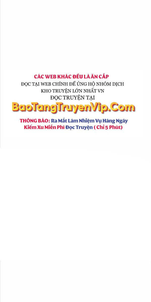 Chương 17 - Trang 102
