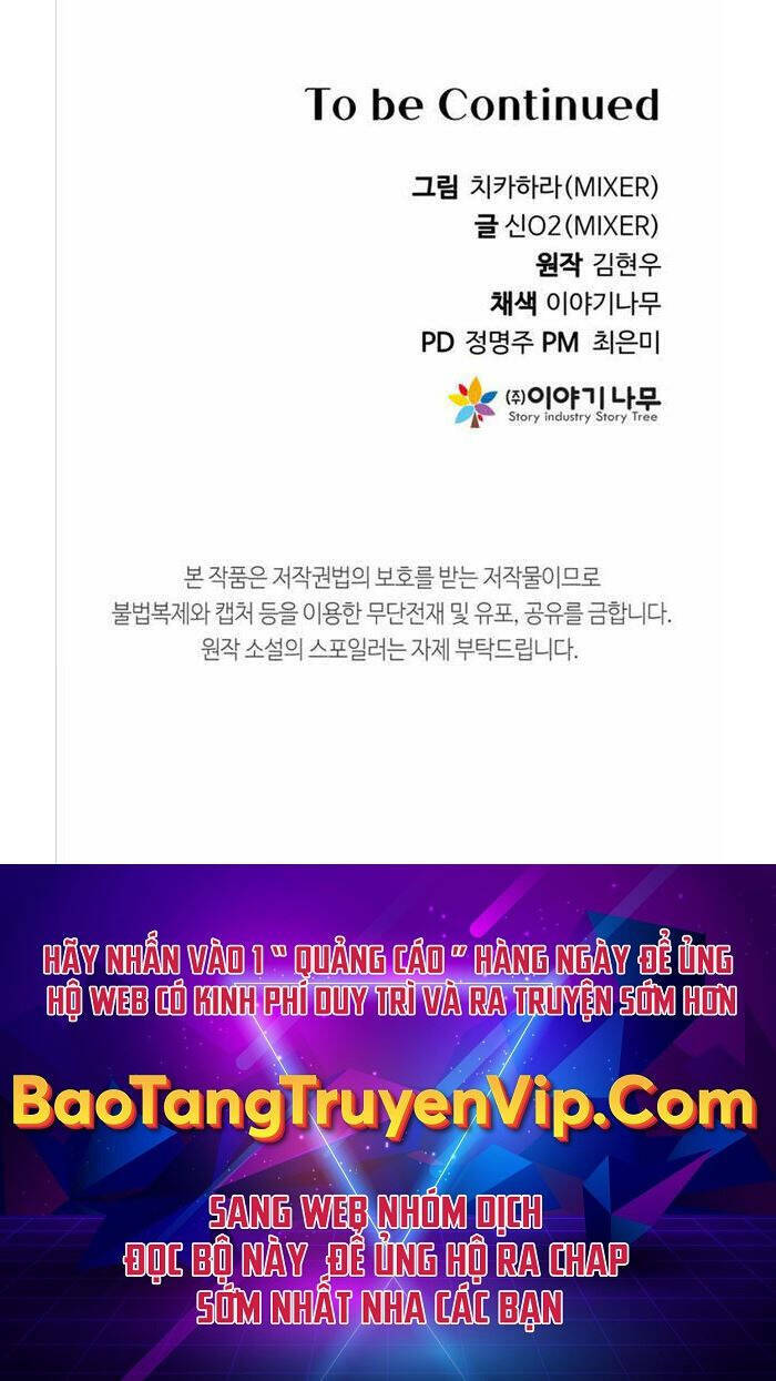 Chương 17 - Trang 103