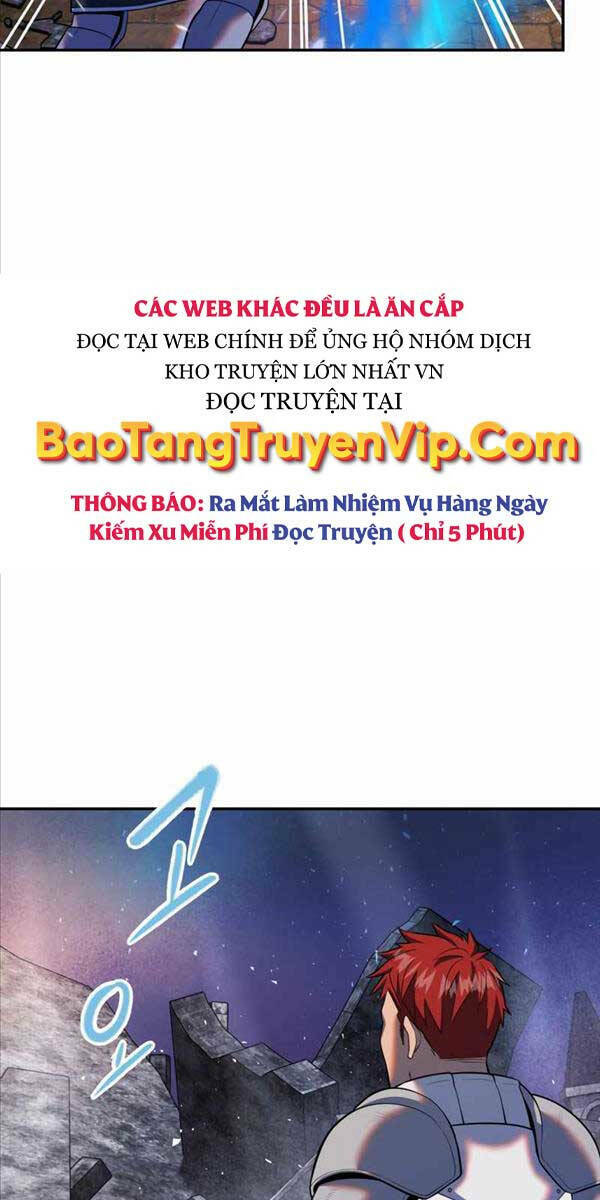 Chương 17 - Trang 17