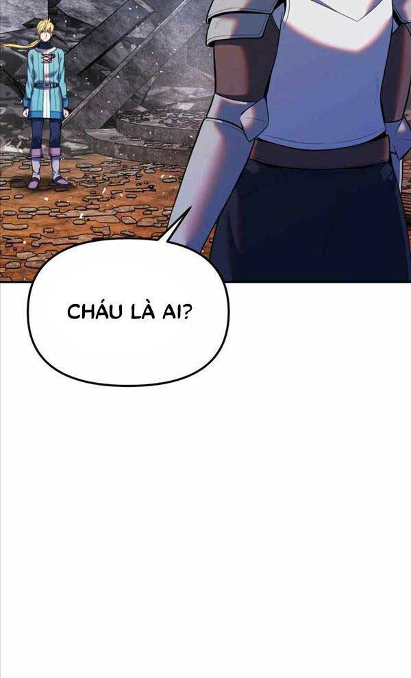 Chương 17 - Trang 18