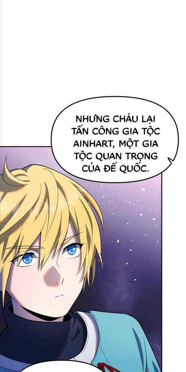 Chương 17 - Trang 20