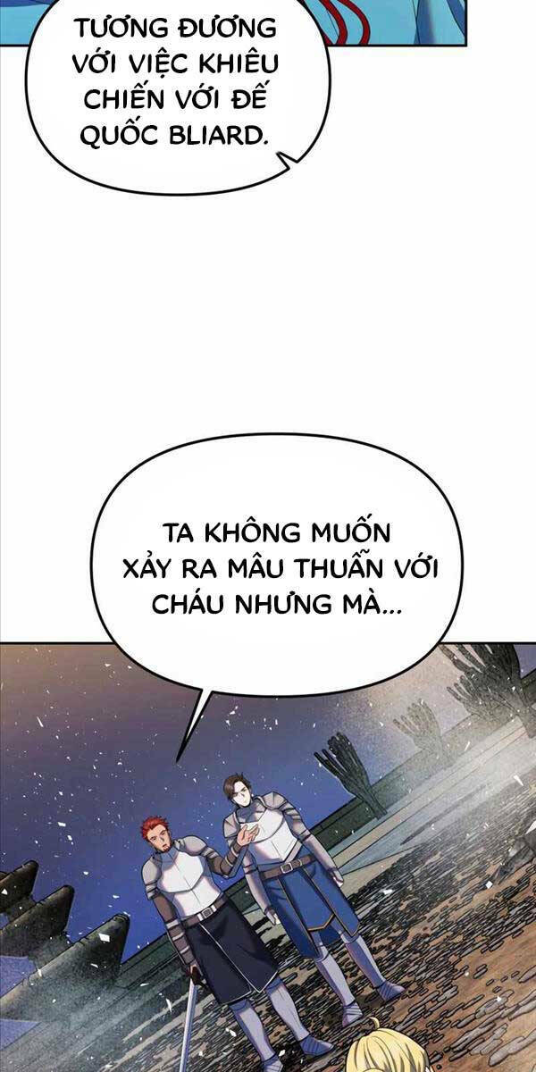 Chương 17 - Trang 21