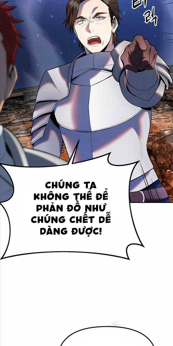Chương 17 - Trang 24