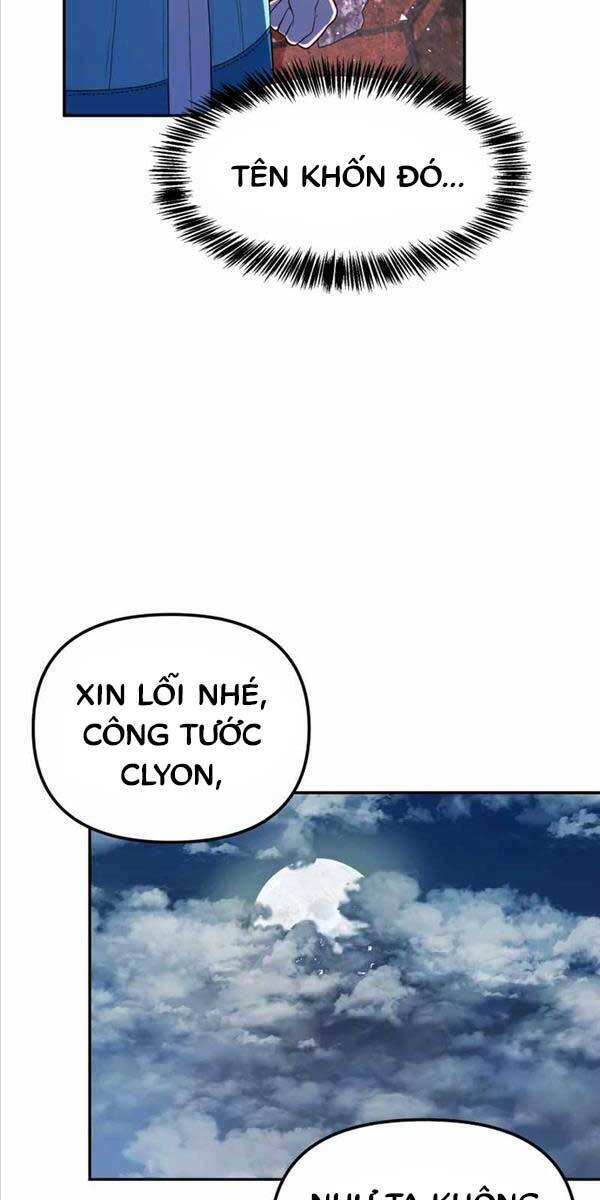 Chương 17 - Trang 27