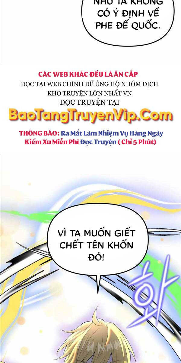 Chương 17 - Trang 28