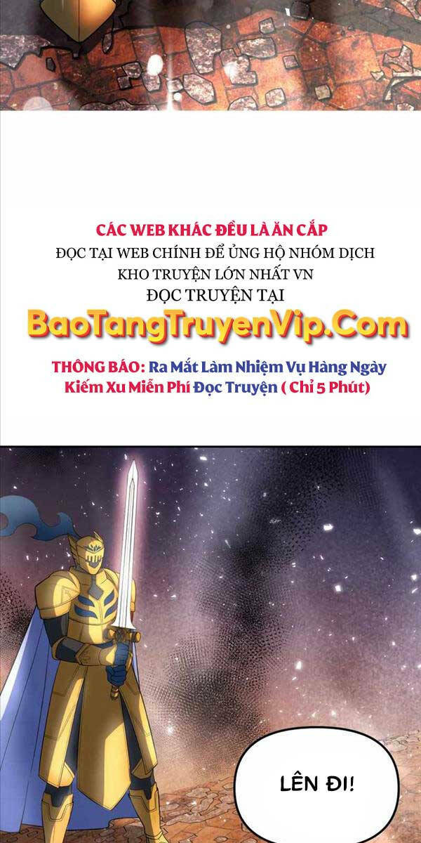 Chương 17 - Trang 34