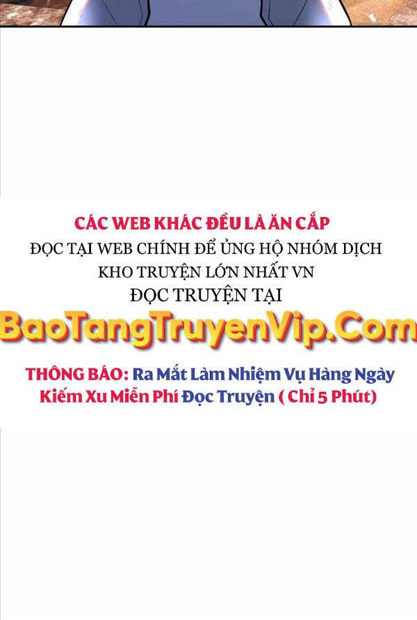 Chương 17 - Trang 37